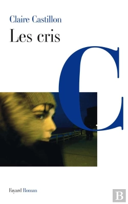 Bertrand.pt - Les Cris
