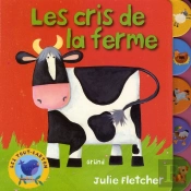 Les Cris De La Ferme