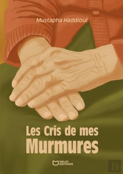 Bertrand.pt - Les Cris De Mes Murmures