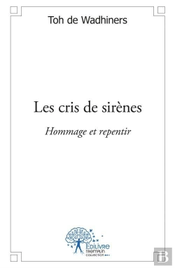 Bertrand.pt - Les Cris De Sirenes