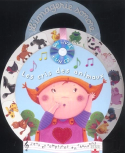 Bertrand.pt - Les Cris Des Animaux