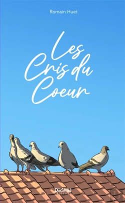 Bertrand.pt - Les Cris Du Coeur
