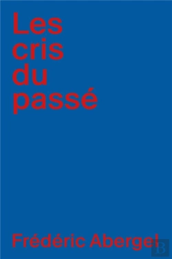 Bertrand.pt - Les Cris Du Passé