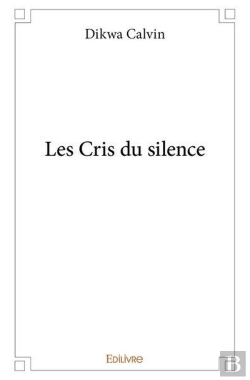 Bertrand.pt - Les Cris Du Silence