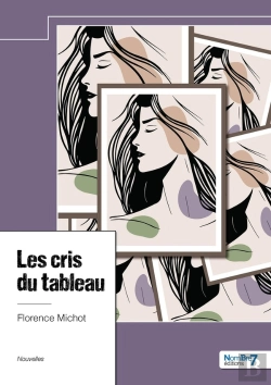 Bertrand.pt - Les Cris Du Tableau