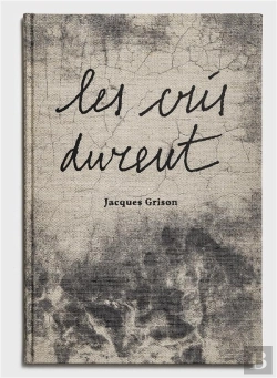 Bertrand.pt - Les Cris Durent