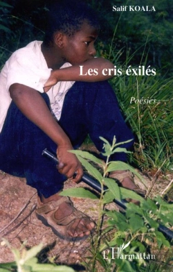 Bertrand.pt - Les Cris Exiles