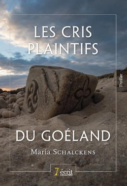 Bertrand.pt - Les Cris Plaintifs Du Goeland