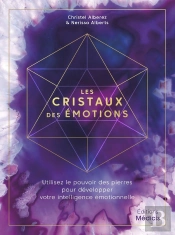 Les Cristaux Des Emotions