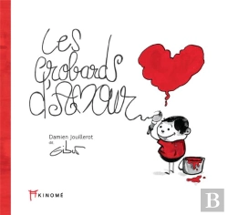Bertrand.pt - Les Crobards D'Amour