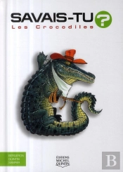Les Crocodiles