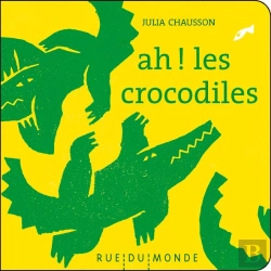 Bertrand.pt - Les Crocrocros