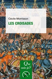Les Croisades (12e Édition)