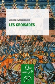 Les Croisades
