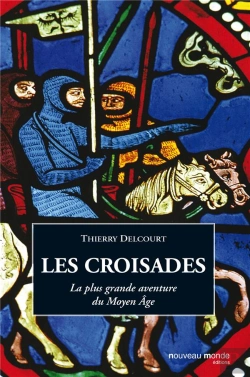 Bertrand.pt - Les Croisades
