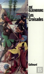 Les Croisades
