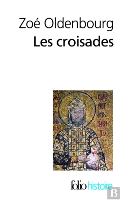 Bertrand.pt - Les Croisades