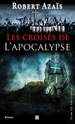 Bertrand.pt - Les Croises De L'Apocalypse