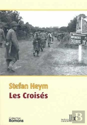 Les Croisés