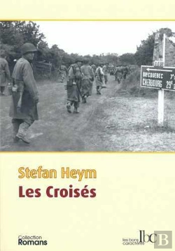 Bertrand.pt - Les Croisés