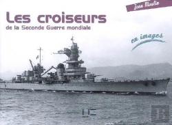 Bertrand.pt - Les Croiseurs De La Seconde Guerre Mondiale En Images