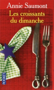 Les Croissants Du Dimanche