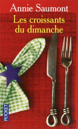 Bertrand.pt - Les Croissants Du Dimanche