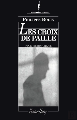 Bertrand.pt - Les Croix De Paille