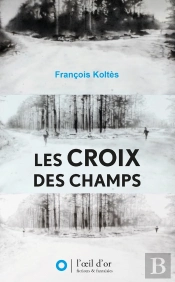 Les Croix Des Champs