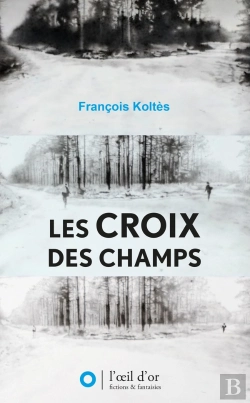 Bertrand.pt - Les Croix Des Champs