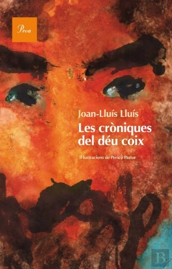 Bertrand.pt - Les Cròniques Del Déu Coix