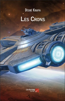 Bertrand.pt - Les Crons