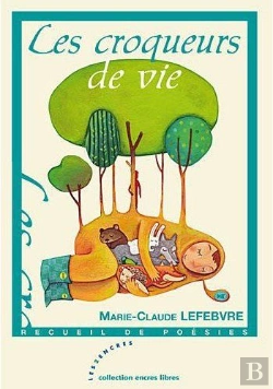 Bertrand.pt - Les Croqueurs De Vie