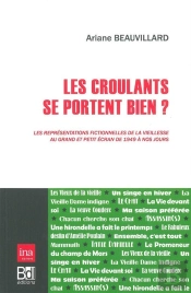 Les Croulants Se Portent Bien