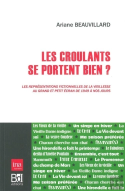 Bertrand.pt - Les Croulants Se Portent Bien