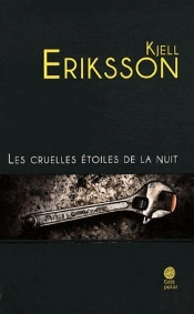Les Cruelles Étoiles De La Nuit