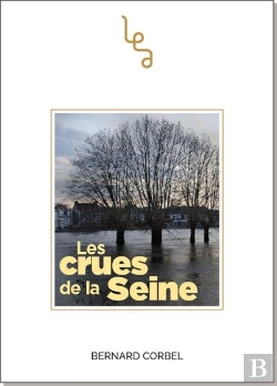Bertrand.pt - Les Crues De La Seine