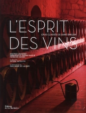 Les Crus Classés De Saint-Emilion