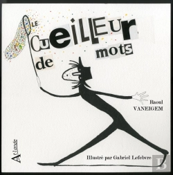 Bertrand.pt - Les Cueilleurs De Mots