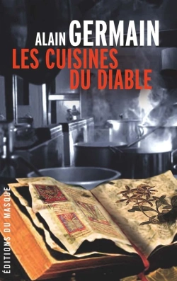 Bertrand.pt - Les Cuisines Du Diable