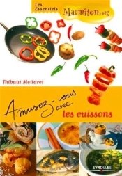 Les Cuissons