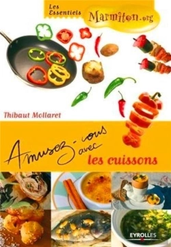 Bertrand.pt - Les Cuissons