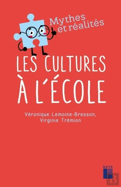 Bertrand.pt - Les Cultures À L'École (Édition 2022)