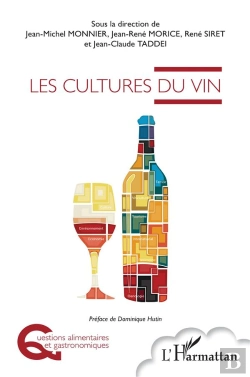 Bertrand.pt - Les Cultures Du Vin