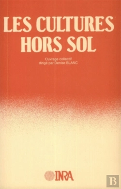 Bertrand.pt - Les Cultures Hors Sol