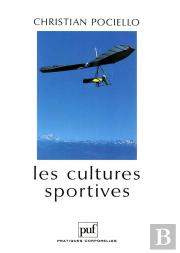 Les Cultures Sportives