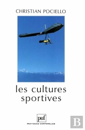 Les Cultures Sportives