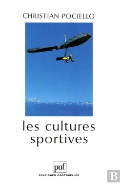 Bertrand.pt - Les Cultures Sportives