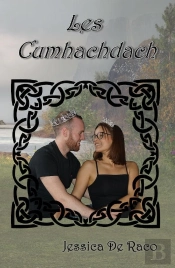 Les Cumhachdach