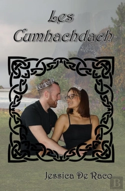 Bertrand.pt - Les Cumhachdach